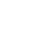 Weißes BIRDBUS Logozeichen